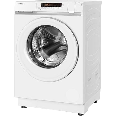 Amazon.co.jp 最新リリース: 洗濯乾燥機 の新着ランキングです。